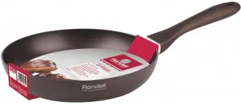  Rondell Grillage RDA-1430, 26,  , 