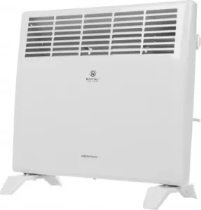   ROYAL CLIMA 1000W REC-RE1000M