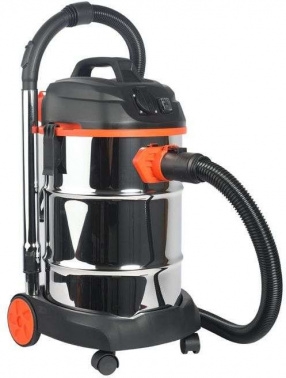   Patriot VC 330 