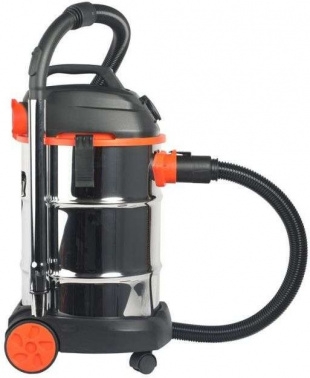  Patriot VC 330 