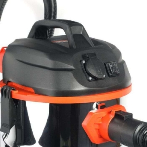   Patriot VC 330 