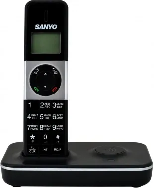    DECT SANYO RA-SD1002RUS