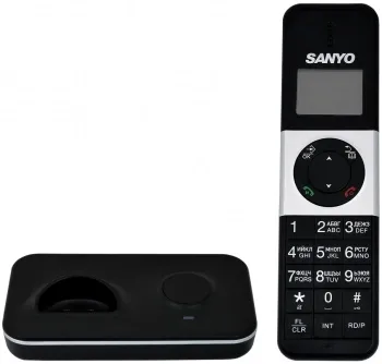    DECT SANYO RA-SD1002RUS