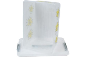    Funbox KIDS BOX    10