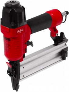   Elitech 0704.030000 /