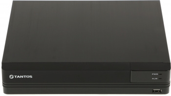  Tantos TSr-UV0416 Eco