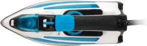  Coolfort CF-3400 2600 /