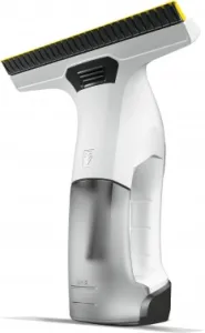  Karcher WV 4-4 Plus 