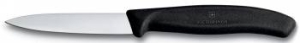   Victorinox Swiss Classic (6.7603)       .80 