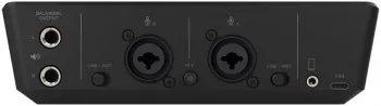   Creative USB-C Live! Audio A3 7.1 Ret