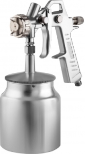   STAYER MASTER ORION 06472-1.5  HP, : 1.5 , . 225 /