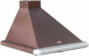  SATURN 60P-180-V1L COPP/STEEL ELIKOR