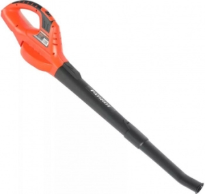   PATRIOT CB215 21 UES, 2 , 150-208/, 1303/ (   