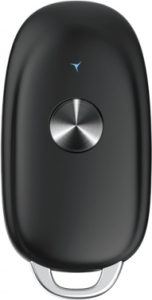  Scher-Khan T4 Compact    +      
