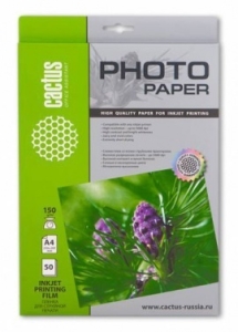  Cactus     CS-FA415050 4 150 /2 50 
