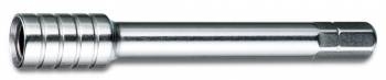  Victorinox (3.0305) 