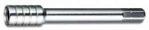  Victorinox (3.0305) 