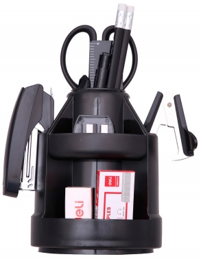   Deli E38250A (15 )  