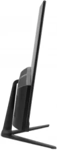  IRU P233 23.8 Full HD i3 1005G1 (1.2) 16Gb SSD512Gb UHDG CR Windows 11 Professional GbitEt