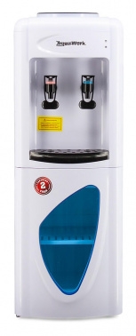  Aqua Work 0.7LWR  
