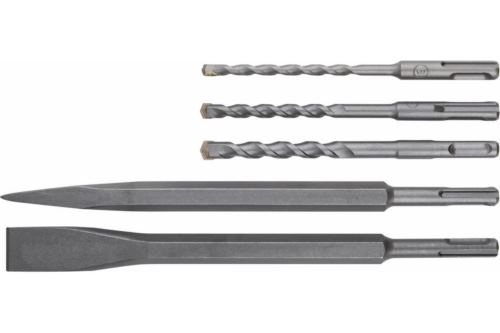   Fit 80106 800 , 0-900 /, 0-4000 /, 3.0 , 3 ., SDS-plus, 