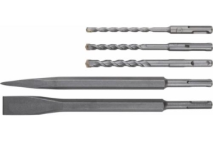   Fit 80106 800 , 0-900 /, 0-4000 /, 3.0 , 3 ., SDS-plus, 