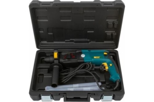   Fit 80106 800 , 0-900 /, 0-4000 /, 3.0 , 3 ., SDS-plus, 
