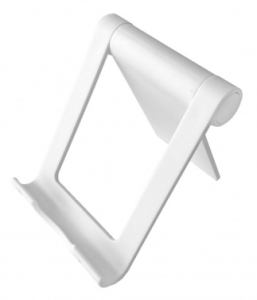  Wiiix DST-106-FRAME-W 
