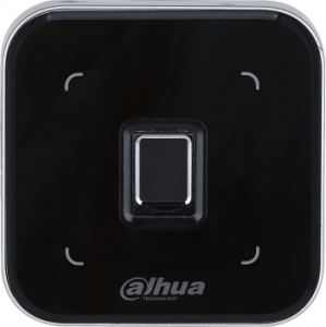  c        DAHUA USB DHI-ASM101A