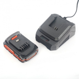    PATRIOT BR 210Li 1/2, 