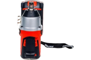   PATRIOT BR 210Li 1/2, 