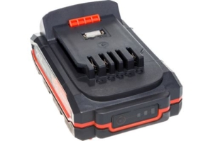    PATRIOT BR 210Li 1/2, 
