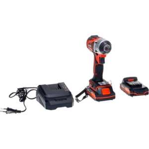    PATRIOT BR 210Li 1/2, 