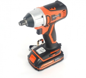    PATRIOT BR 210Li 1/2, 