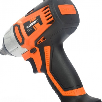    PATRIOT BR 210Li 1/2, 