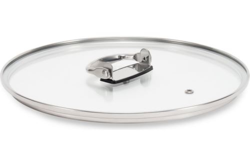   Starwind Chef Compact 6  (SW-CH3006)