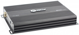   ACV LX-1.800 