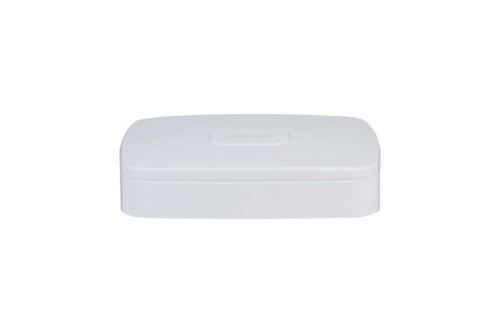  Dahua DHI-NVR2104-I2 4- IP- 4K  H.265+, 