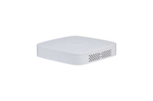  Dahua DHI-NVR2104-I2 4- IP- 4K  H.265+, 