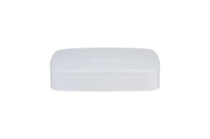  Dahua DHI-NVR2104-I2 4- IP- 4K  H.265+, 
