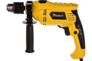   Kolner KID 600V 600