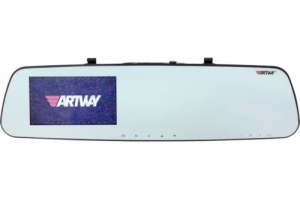   Artway MD-160 5  1