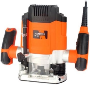   PATRIOT ER 120  1200 ,  6/8 , 11000-30000 /