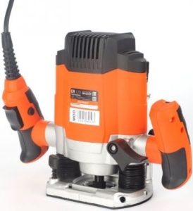   PATRIOT ER 120  1200 ,  6/8 , 11000-30000 /