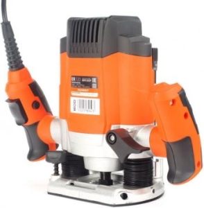   PATRIOT ER 120  1200 ,  6/8 , 11000-30000 /