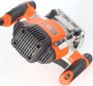  PATRIOT ER 120  1200 ,  6/8 , 11000-30000 /