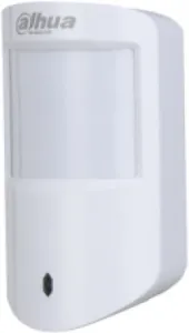  Dahua DHI-ARD2231-W2(868)