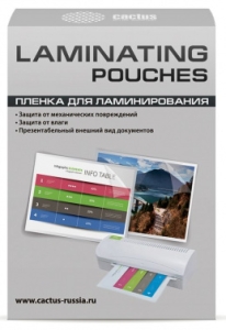    Cactus 125 A7 (100)  75x105 CS-LPGA7125100
