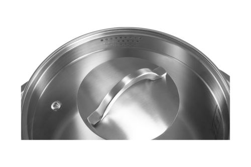  Polaris Solid-20 C 3.5  (Solid-20C)