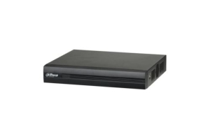  Dahua DH-XVR1B16-I